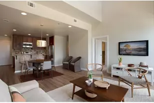 1200 E 11th St, Austin, TX 78702 - Photo 4