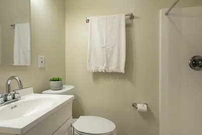 1200 E 11th Street #202, Austin, TX 78702 - Photo 14