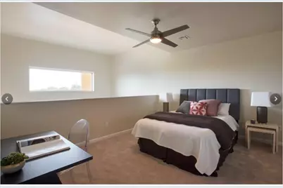 1200 E 11th Street #202, Austin, TX 78702 - Photo 12