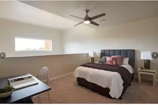 1200 E 11th St, Austin, TX 78702 - Photo 12