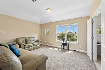 17905 Crimson Apple Way, Pflugerville, TX 78660 - Photo 24