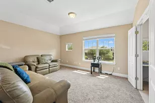 17905 Crimson Apple Way, Pflugerville, TX 78660 - Photo 24