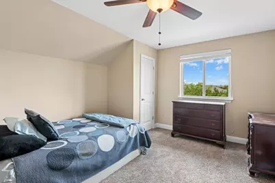 17905 Crimson Apple Way, Pflugerville, TX 78660 - Photo 30