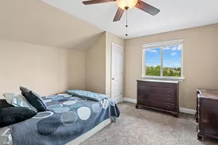 17905 Crimson Apple Way, Pflugerville, TX 78660 - Photo 30