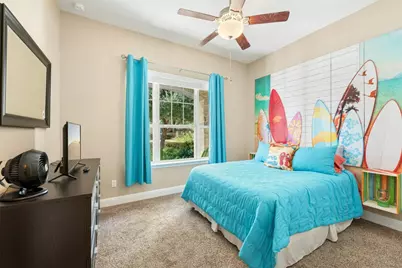 17905 Crimson Apple Way, Pflugerville, TX 78660 - Photo 20