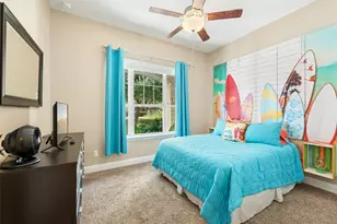 17905 Crimson Apple Way, Pflugerville, TX 78660 - Photo 20