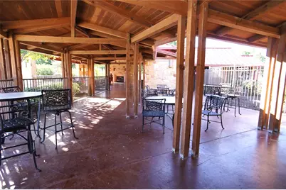 17905 Crimson Apple Way, Pflugerville, TX 78660 - Photo 38