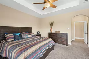 17905 Crimson Apple Way, Pflugerville, TX 78660 - Photo 16