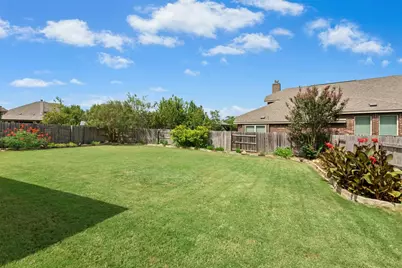 17905 Crimson Apple Way, Pflugerville, TX 78660 - Photo 32