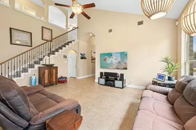 17905 Crimson Apple Way, Pflugerville, TX 78660 - Photo 8