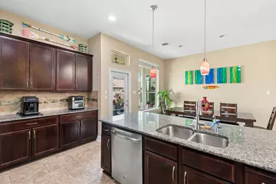 17905 Crimson Apple Way, Pflugerville, TX 78660 - Photo 14