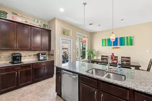 17905 Crimson Apple Way, Pflugerville, TX 78660 - Photo 14