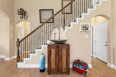 17905 Crimson Apple Way, Pflugerville, TX 78660 - Photo 22