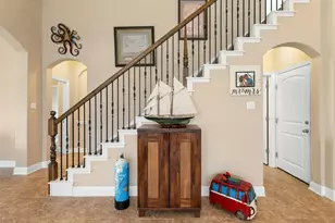 17905 Crimson Apple Way, Pflugerville, TX 78660 - Photo 22