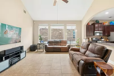 17905 Crimson Apple Way, Pflugerville, TX 78660 - Photo 6