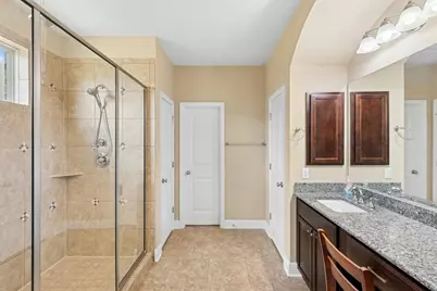 17905 Crimson Apple Way, Pflugerville, TX 78660 - Photo 18