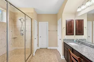 17905 Crimson Apple Way, Pflugerville, TX 78660 - Photo 18