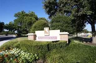 17905 Crimson Apple Way, Pflugerville, TX 78660 - Photo 34