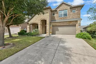 17905 Crimson Apple Way, Pflugerville, TX 78660 - Photo 2
