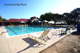 17905 Crimson Apple Way, Pflugerville, TX 78660 - Photo 36