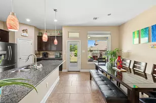 17905 Crimson Apple Way, Pflugerville, TX 78660 - Photo 10