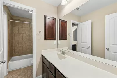 17905 Crimson Apple Way, Pflugerville, TX 78660 - Photo 28