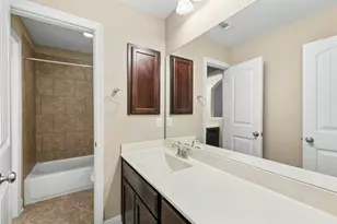 17905 Crimson Apple Way, Pflugerville, TX 78660 - Photo 28