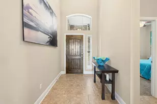 17905 Crimson Apple Way, Pflugerville, TX 78660 - Photo 4