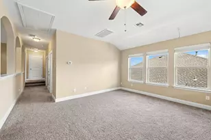 17905 Crimson Apple Way, Pflugerville, TX 78660 - Photo 26