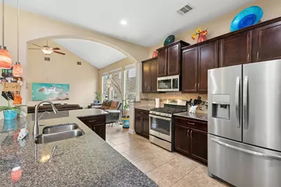 17905 Crimson Apple Way, Pflugerville, TX 78660 - Photo 12