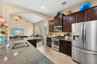 17905 Crimson Apple Way, Pflugerville, TX 78660 - Photo 12