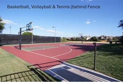 17905 Crimson Apple Way, Pflugerville, TX 78660 - Photo 40