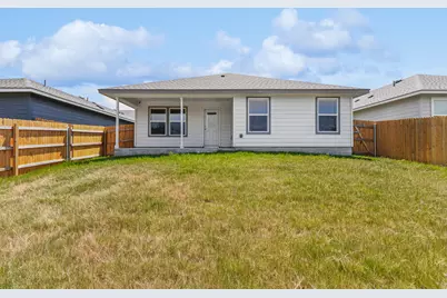 4011 Baerlon, Killeen, TX 76542 - Photo 32
