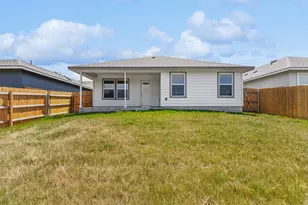 4011 Baerlon, Killeen, TX 76542 - Photo 32