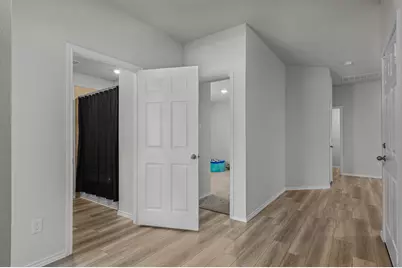 4011 Baerlon, Killeen, TX 76542 - Photo 26