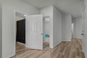 4011 Baerlon, Killeen, TX 76542 - Photo 26