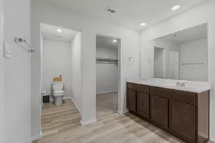 4011 Baerlon, Killeen, TX 76542 - Photo 14