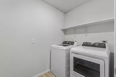 4011 Baerlon, Killeen, TX 76542 - Photo 18