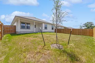 4011 Baerlon, Killeen, TX 76542 - Photo 30
