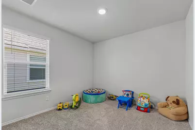 4011 Baerlon, Killeen, TX 76542 - Photo 22