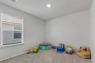 4011 Baerlon, Killeen, TX 76542 - Photo 22