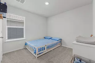 4011 Baerlon, Killeen, TX 76542 - Photo 24