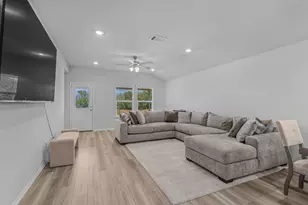 4011 Baerlon, Killeen, TX 76542 - Photo 10