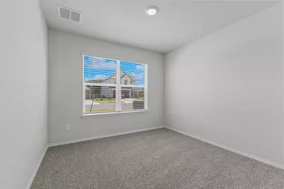 4011 Baerlon, Killeen, TX 76542 - Photo 20