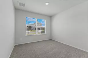 4011 Baerlon, Killeen, TX 76542 - Photo 20