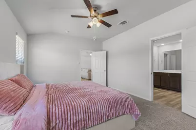 4011 Baerlon, Killeen, TX 76542 - Photo 12