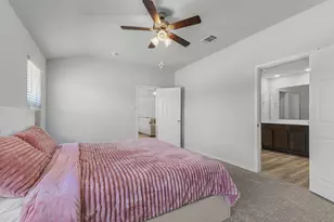 4011 Baerlon, Killeen, TX 76542 - Photo 12