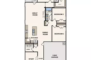 13205 Triple Jet Dr, Buda, TX 78610 - Photo 10