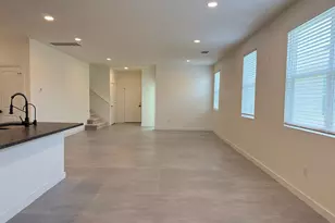 3608 Chappie Ln, Austin, TX 78725 - Photo 4