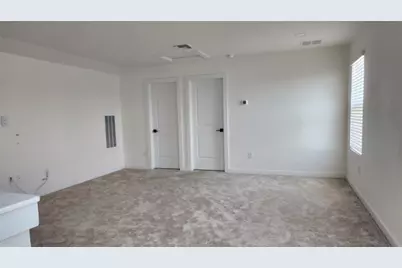 3608 Chappie Lane, Austin, TX 78725 - Photo 16